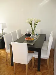 Rented by Newell and Assoc.