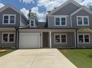 1141 Clareton Dr #6B, Grovetown, GA 30813