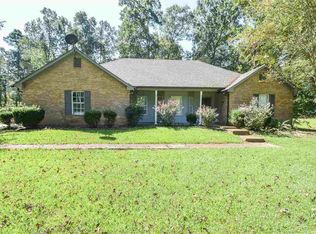 106 Gulde Rd, Brandon, MS 39042
