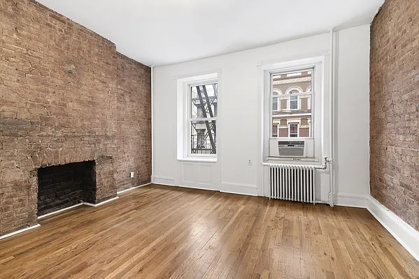 Rented by Halstead Real Estate | media 1