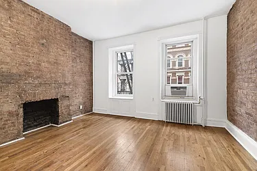 Rented by Halstead Real Estate