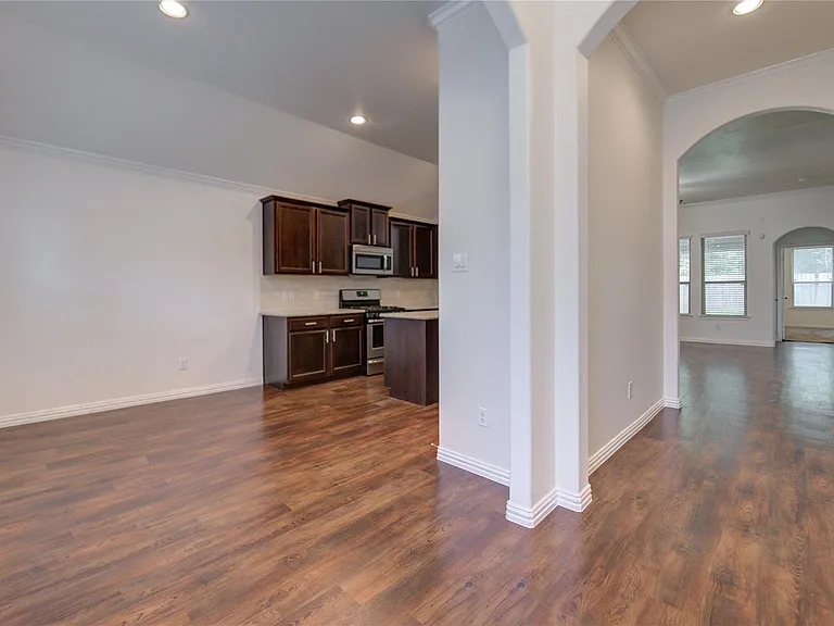 19502 Flatrock Park Ln — Photo 7