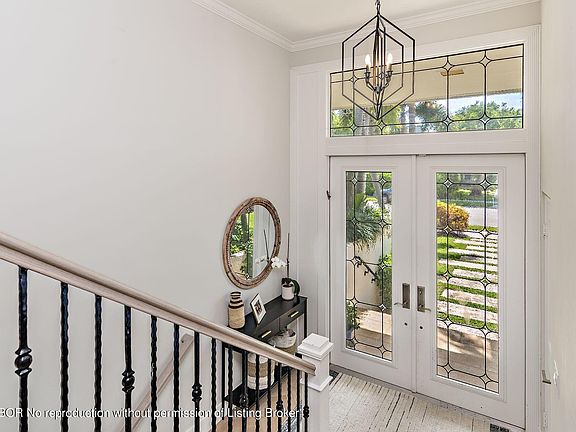 5th image of 6614 Pamela Ln