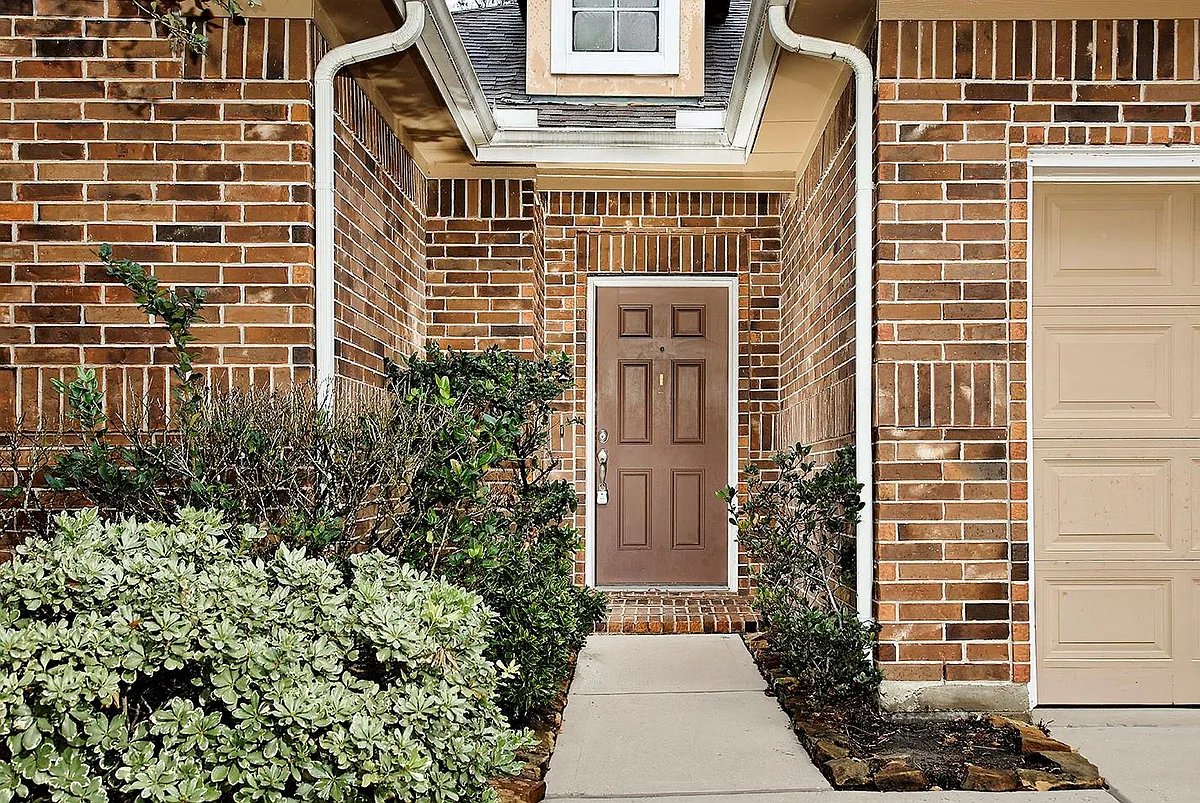 Building Photo - 5322 Ringneck Glen Dr