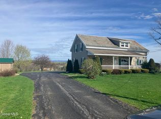 178 Youngs Corners Road, Amsterdam, NY 12010
