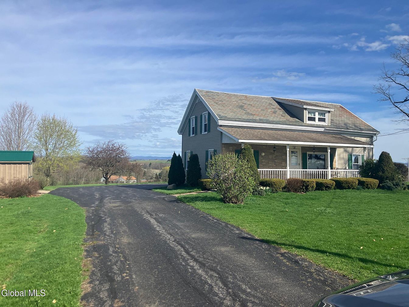 1st image of 178 Youngs Corners Road