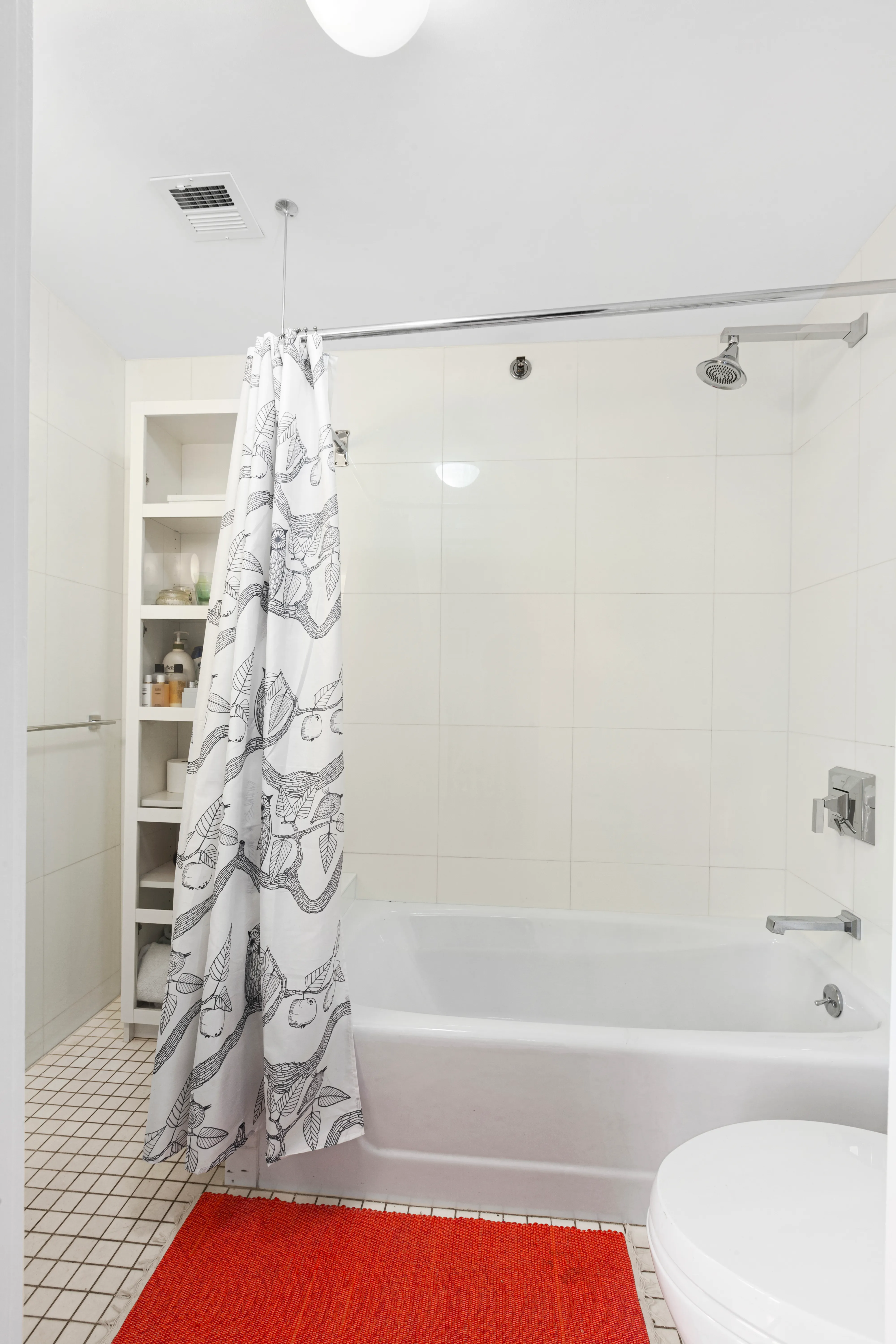 32 Clinton Street #4 in Lower East Side, Manhattan | StreetEasy