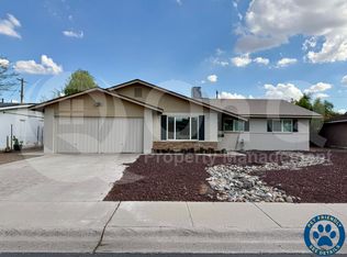 537 E Laguna Dr, Tempe, AZ 85282