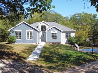 2656 450th Rd, Stanberry, MO 64489