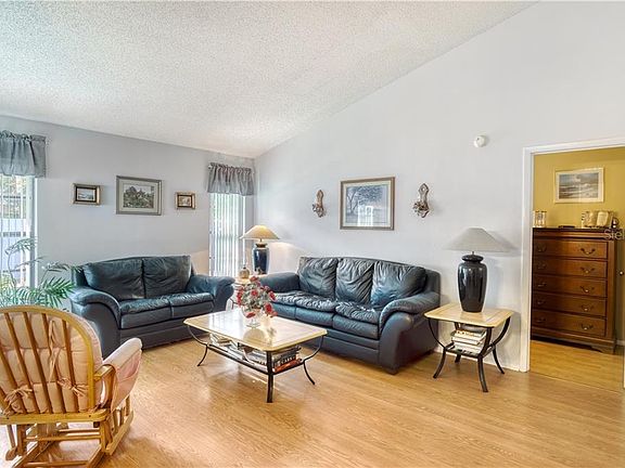 4th image of 8903 Beeler Dr