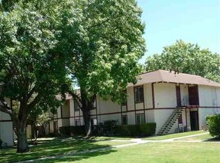 825 Oak Grove Rd APT 22, Concord, CA 94518