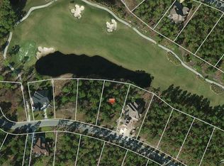 6574 Wellesley Pl, Ocean Isle Beach, NC 28469