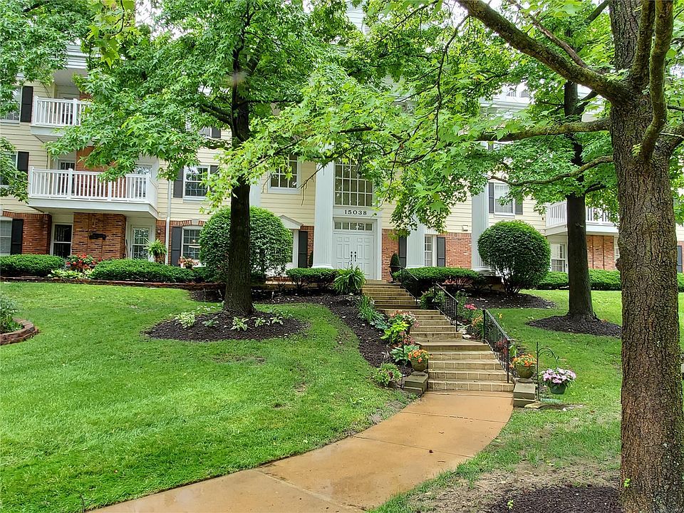 1st image of 15038 Claymoor Ct APT 11