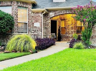 7906 Rosebriar Ln, Plano, TX 75024