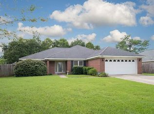 31471 Heidelbrook Loop, Daphne, AL 36527