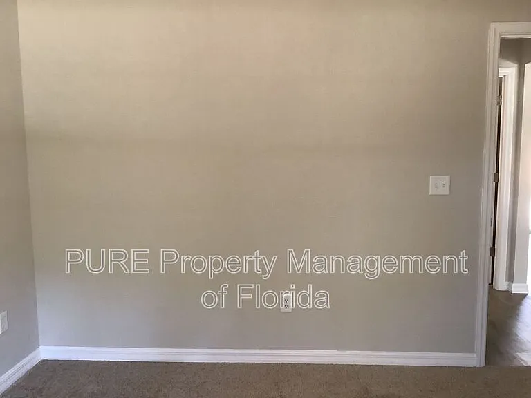 83 Oak Circle Way — Photo 11