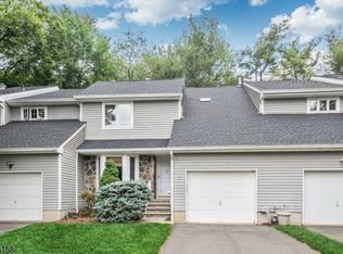 38 Matthew Rd, Wayne, NJ 07470