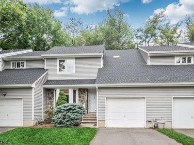 38 Matthew Rd, Wayne, NJ, 07470