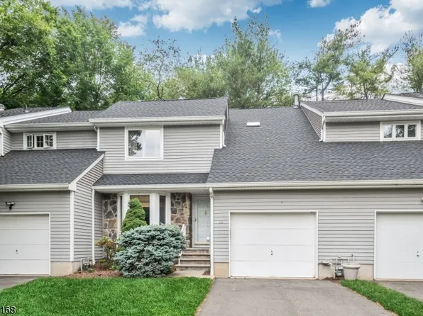 38 Matthew Rd, Wayne Twp., NJ 07470