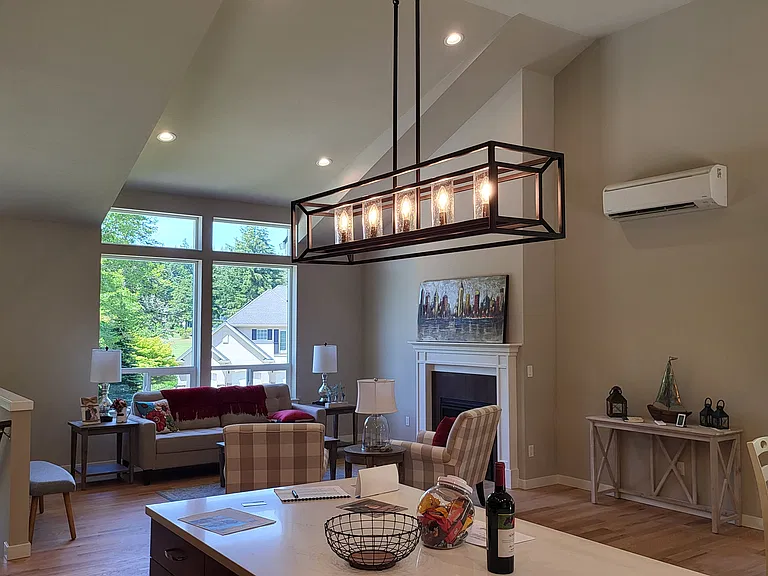 31 E Olympic Ct — Photo 11