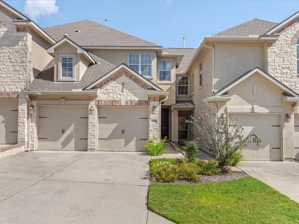 15317 Origins Ln #203, Austin, TX 78734