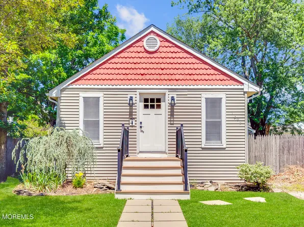1209 6th Avenue, Manchester, NJ 08759