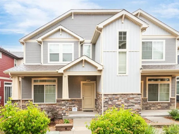 17965 E 103rd Avenue, Commerce City, CO 80022