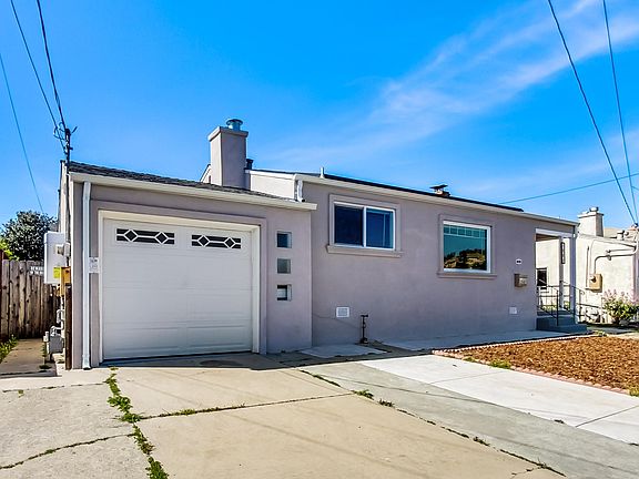 4th image of 1587 140th Ave