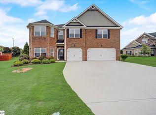 304 Burbridge Ct, Woodruff, SC 29388 | MLS #304920 | Zillow