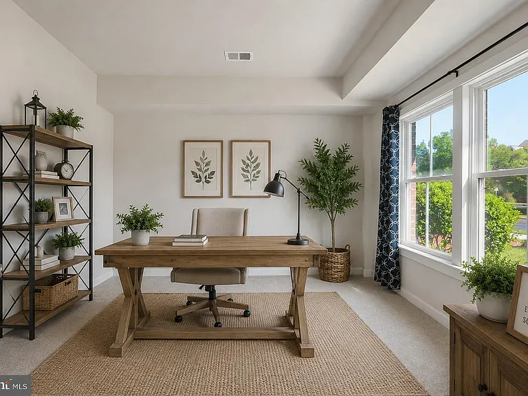 3604 Worthington Blvd — Photo 6