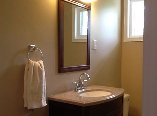 1194 La Salle Ave, Grand Island, NY 14072