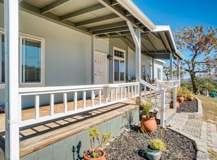 20530 Cinnamon Dr, Jamul, CA 91935