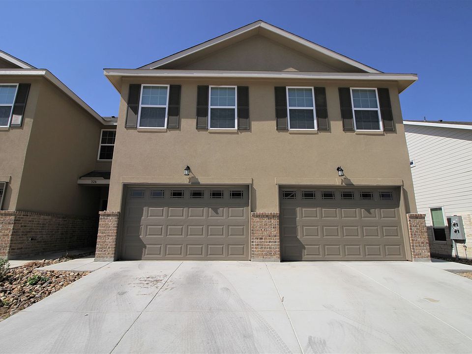 1st image of 324 Untermaier St