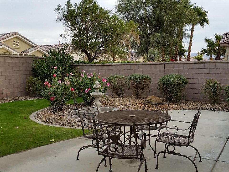 1st image of 78690 Rockwell Cir