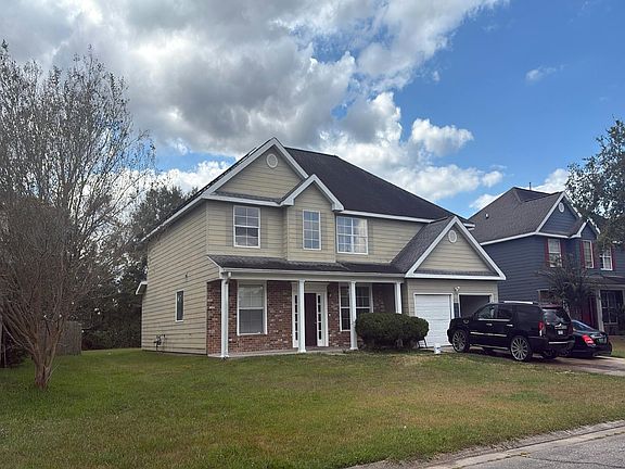 3rd image of 37035 Murphy Webb Rd