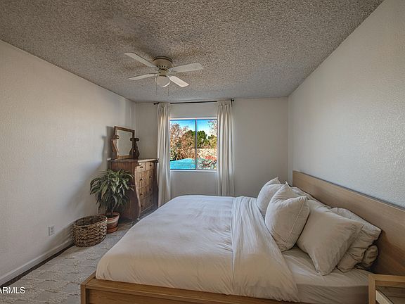 3rd image of 1832 N 52ND Street #205