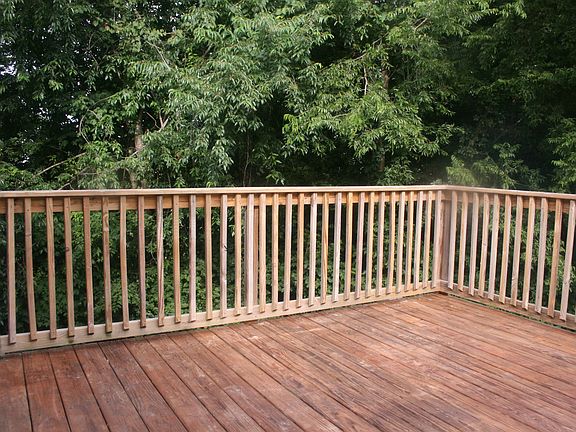 Deck 2