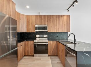 1801 N 2nd St #302A, Philadelphia, PA 19122