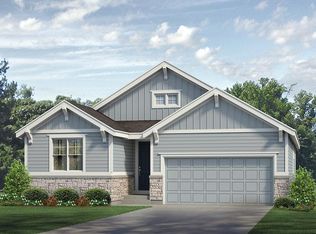 3247 Chilton Dr, Mead, CO 80542