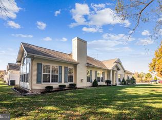 1731 Route 9 S #43, Ocean View, NJ 08230