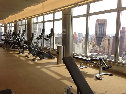 Rented by Level Group | media 29