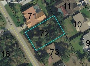 16 Fischer Ln, Palm Coast, FL 32137