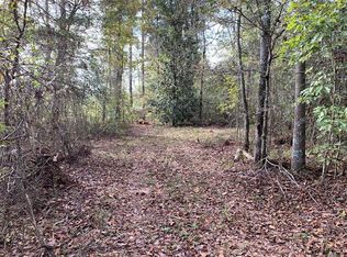 0 Nola Rd NE, Brookhaven, MS 39601