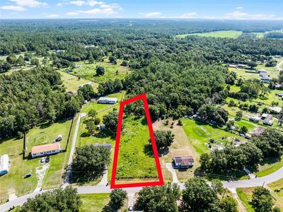 909 Saddlewood Blvd #38, Lakeland, FL, 33809