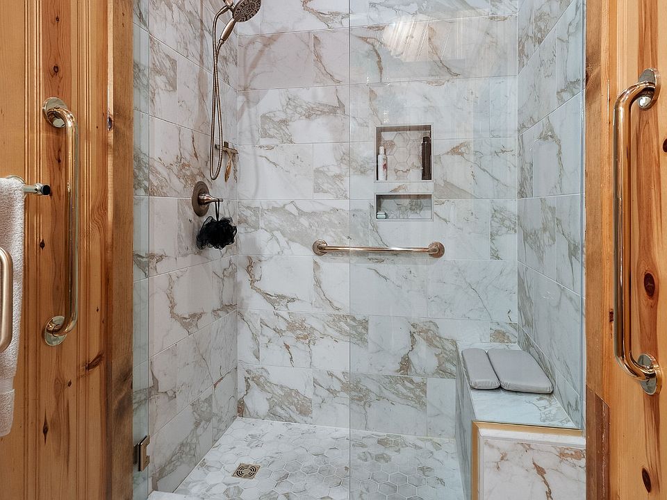 22nd image of this home