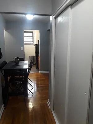 Rented by Chana Ofek, LREB | media 12