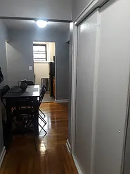 Rented by Chana Ofek, LREB