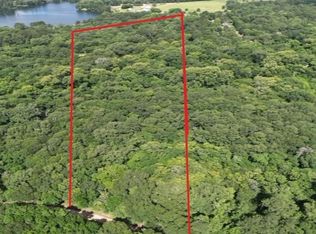 Royal Estates Dr Lot 708, Conroe, TX 77303