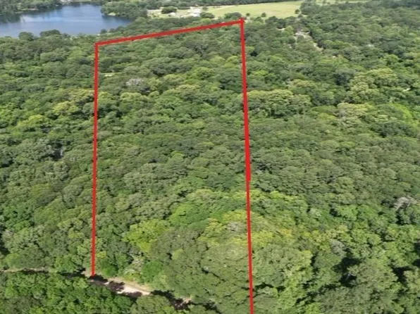 Royal Estates Dr Lot 708, Conroe, TX 77303