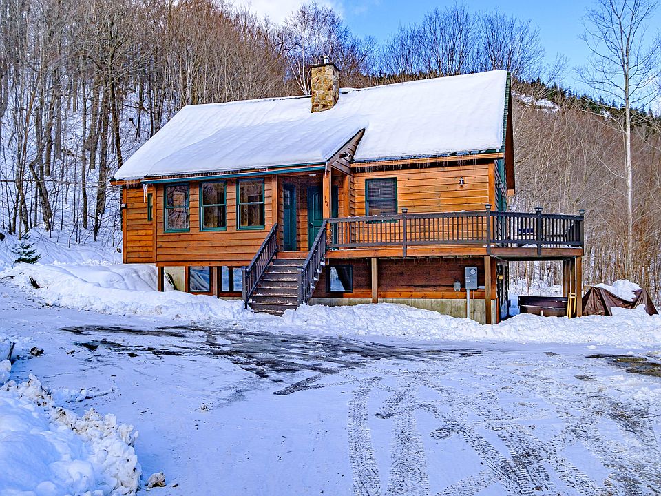 164 Keystone Drive, Newry, ME 04261 Zillow